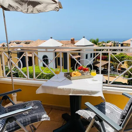 Res Benimar 阿德耶