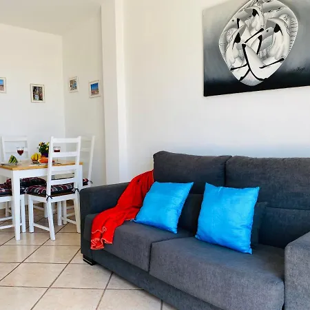 Res Benimar * אדחה