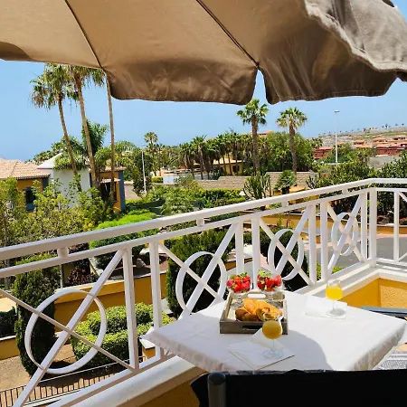 Res Benimar 阿德耶