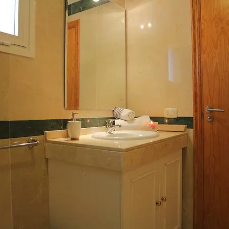 Res Benimar * 阿德耶