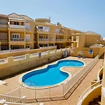 Daire Res Benimar