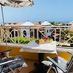 Res Benimar Costa Adeje