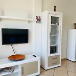 Res Benimar Daire Costa Adeje