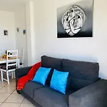 Res Benimar Costa Adeje