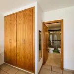 Res Benimar Daire Costa Adeje