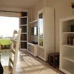 Res Benimar Apartamento *