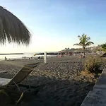 Res Benimar * Costa Adeje