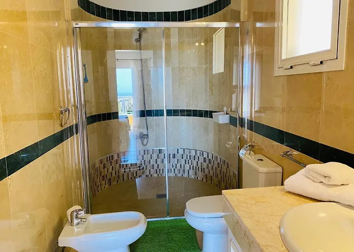 Res Benimar * アデヘ